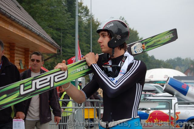 142 Jiri Mazoch